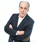 John ten Voorde