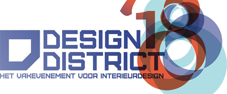Design-District-2018-775x321.jpg
