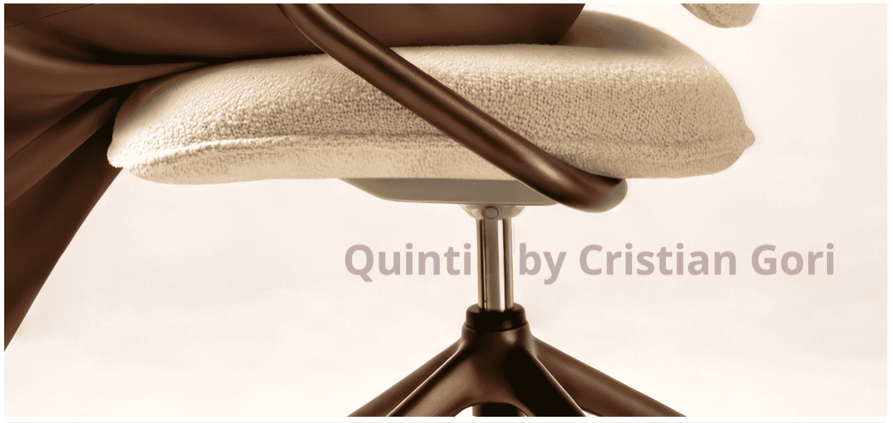 Quinti.png