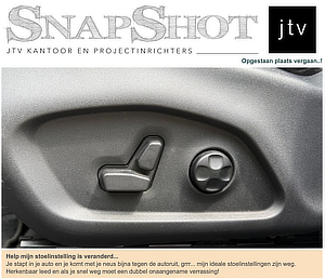 SnapShot_jul25_small.jpg