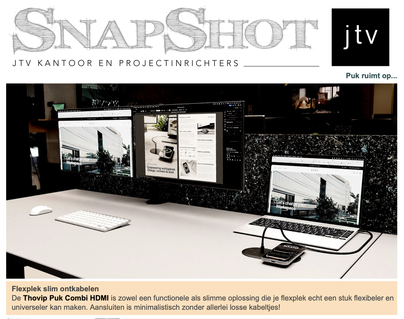 SnapShot_okt_2026.png