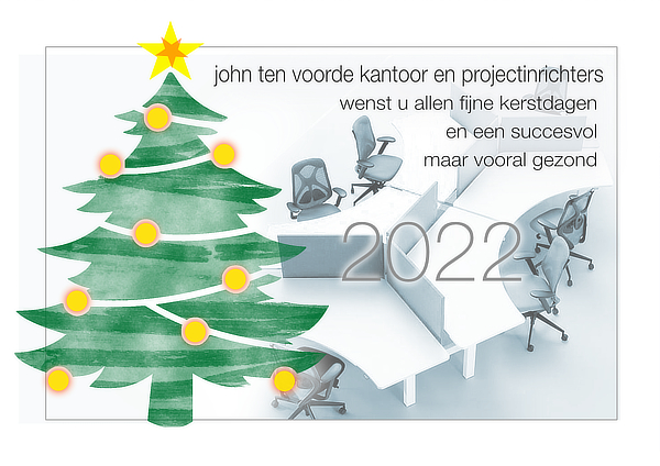 Kerst2022ab_600.jpg